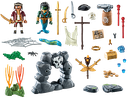 PLAYMOBIL 71420
