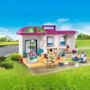PLAYMOBIL 71715