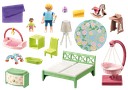 PLAYMOBIL 71609