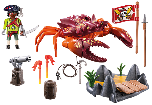 PLAYMOBIL 71532