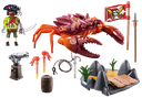PLAYMOBIL 71532