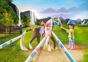PLAYMOBIL 71640