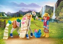 PLAYMOBIL 71639