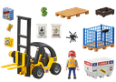 PLAYMOBIL 71528