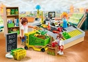 PLAYMOBIL 71648