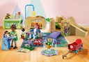 PLAYMOBIL 71649