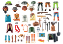 PLAYMOBIL 71533
