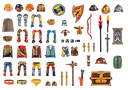 PLAYMOBIL 71487