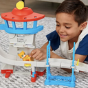 PAW PATROL CATPACK ADVENTURE BAY