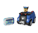 PAW PATROL CHASE RC POLICE CRUISER 6054190