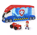 PAW PATROL LAUNCH & RESCUE PATROLLER