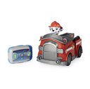 PAW PATROL MARSHALL RC FIRE TRUCK