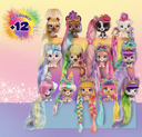 I LOVE VIP PETS SERIES 2 (1 PIECE)