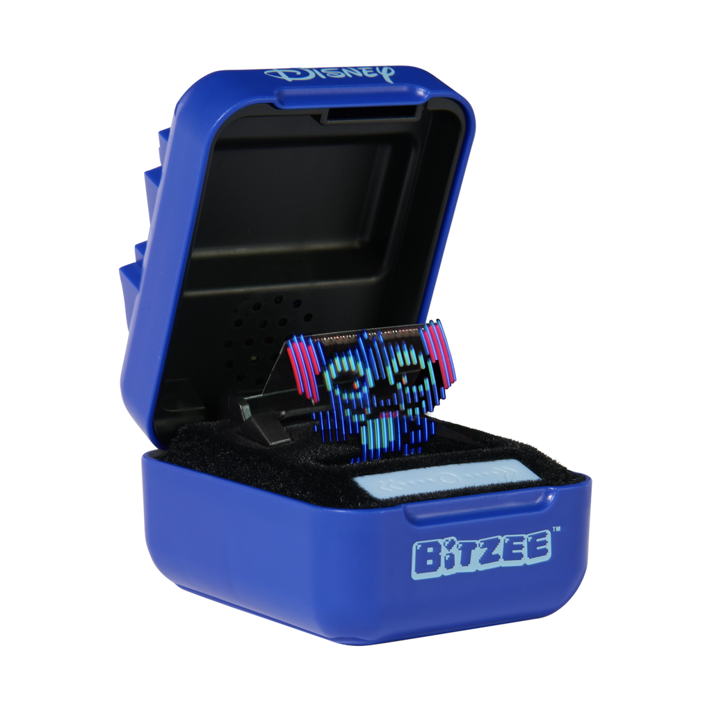 BITZEE: DISNEY DIGITAL PET
