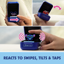 BITZEE: DISNEY DIGITAL PET