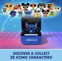 BITZEE: DISNEY DIGITAL PET