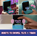 BITZEE: MAGICALS DIGITAL PET