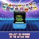 BITZEE: MAGICALS DIGITAL PET
