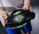 SOCCERBOT