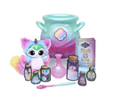 MAGIC MIXIES RAINBOW