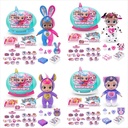 BABYCORNS SURPRICES 30+ MAGICAL RAINBOCORN BABIES