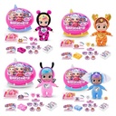 BABYCORNS SURPRICES 15+ MAGICAL RAINBOCORN BABIES