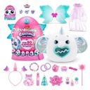 RAINBOCORN EGGZANIA FAIRY MANIA 50+ SURPRISES