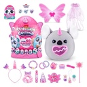 RAINBOCORN EGGZANIA FAIRY MANIA 50+ SURPRISES