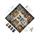 CLUEDO F6420 CLASSIC ENGLISH