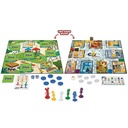CLUEDO F6419 JUNIOR ENGLISH