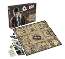 CLUEDO F1240 HARRY POTTER
