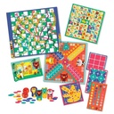 10 IN 1 PAIXNIDIA 1040-63631