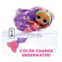 LOL SURPRISE TWEENS MERMAIDS CLEO COVE