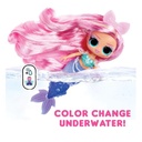 LOL SURPRISE TWEENS MERMAIDS LOLA WAVES