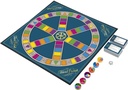 TRIVIAL PURSUIT C1940 CLASSIC EDITION
