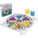 TRIVIAL PURSUIT E1921 FAMILY EDITION