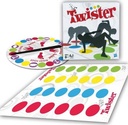 TWISTER 98831