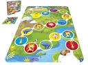 TWISTER F7478 JUNIOR