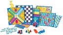 50 IN 1 PAIXNIDIA 1040-63868