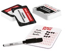 STO KEFALI TO'XO CARD GAME