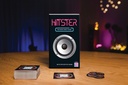 HITSTER 1040-23211