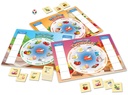 SEF EN DRASEI 100810