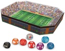 SUPER GOAL 100799