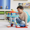 PAW PATROL LOOKOUT TOWER PLAYSET