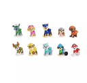 PAW PATROL ALL PAWS GIFT SET 6065255