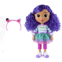 GABBY'S DOLLHOUSE SING & CELEBRATE GABBY GIRL