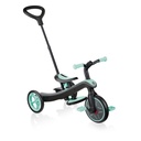 GLOBBER EXPLORER TRIKE 4 IN 1 MINT