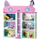 LEGO 10788