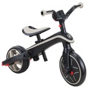 GLOBBER EXPLORER TRIKE FOLDABLE GREY
