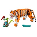 LEGO 31129
